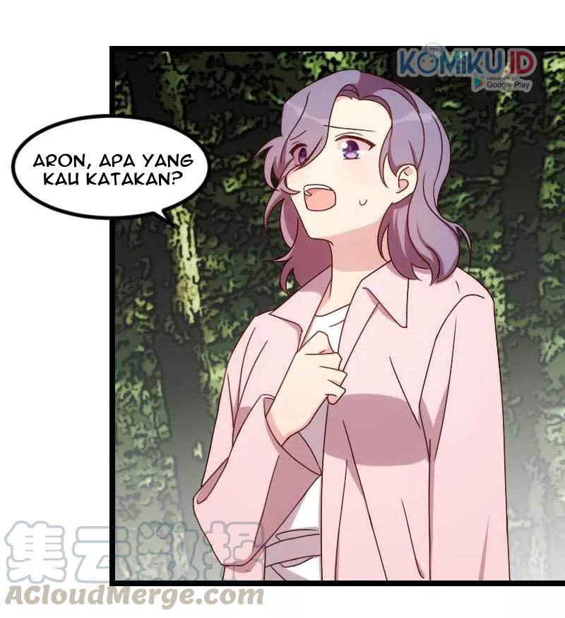 CEO’s Sudden Proposal Chapter 88 Gambar 9