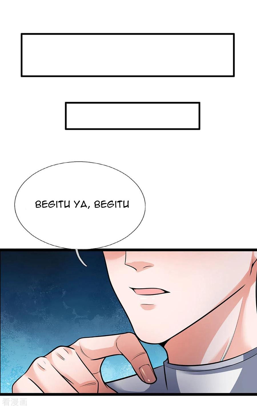 Shura Sword Sovereign Chapter 152 Gambar 6