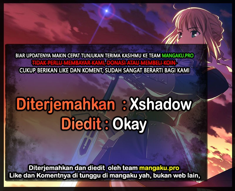 Baca Komik Isekai Kenkokuki Chapter 40.2 Gambar 1