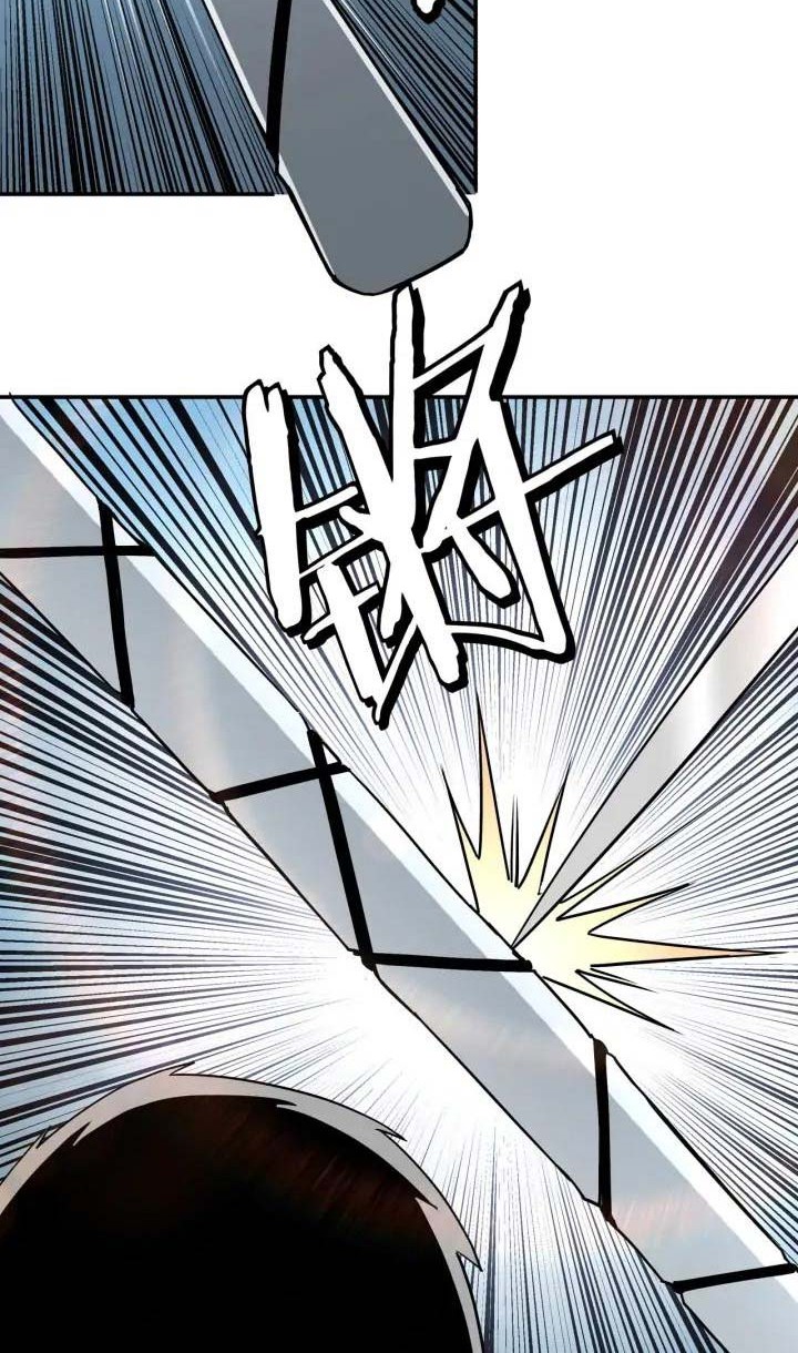 Greatest Boss System Chapter 60 Gambar 9