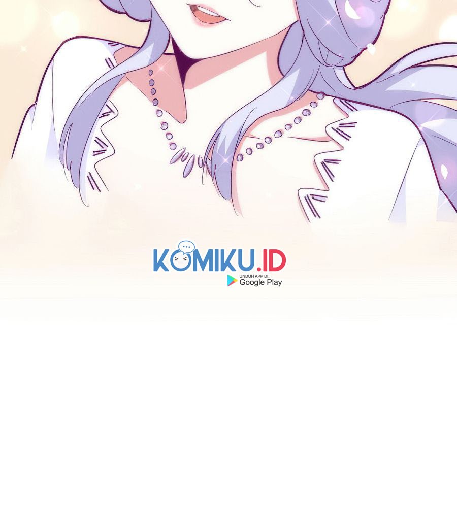 Magic Emperor Chapter 153 Gambar 11