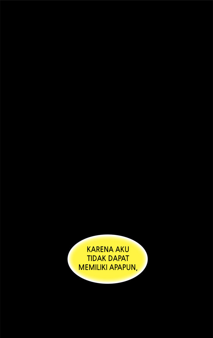 Baca Manhwa LESSA – Servant of Cosmos Chapter 107 Gambar 2