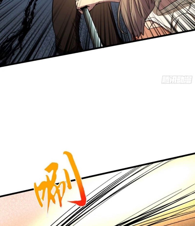 I Took Attributes in the Last Days Chapter 11 Gambar 8