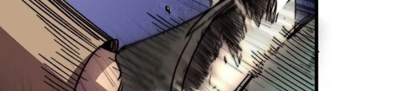 I Took Attributes in the Last Days Chapter 11 Gambar 12