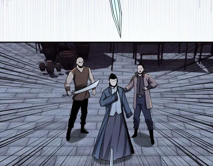 Greatest Boss System Chapter 44 Gambar 15