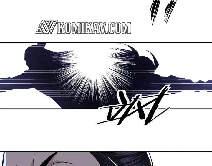 Greatest Boss System Chapter 44 Gambar 20