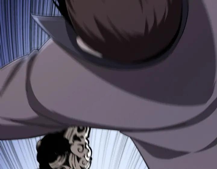 Greatest Boss System Chapter 44 Gambar 23