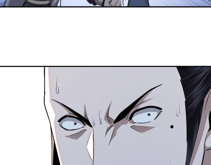 Greatest Boss System Chapter 44 Gambar 25