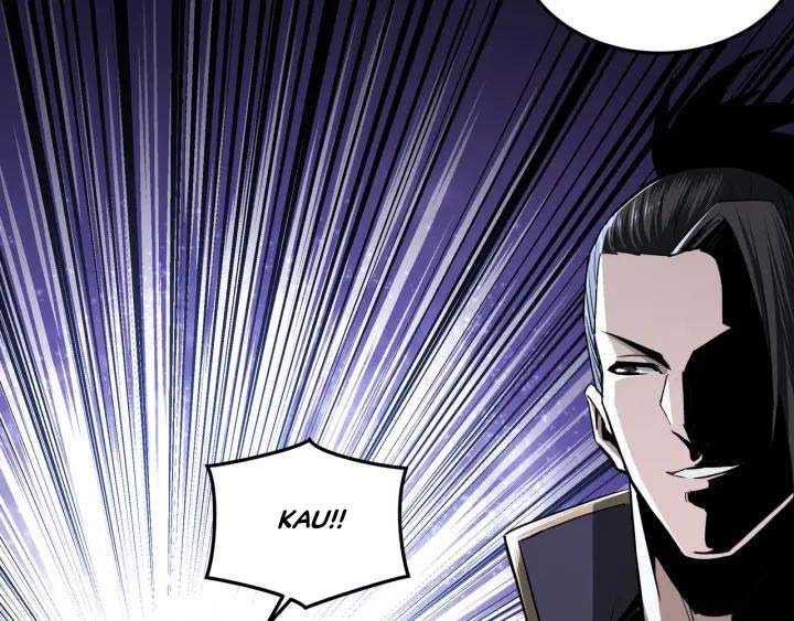 Greatest Boss System Chapter 44 Gambar 28