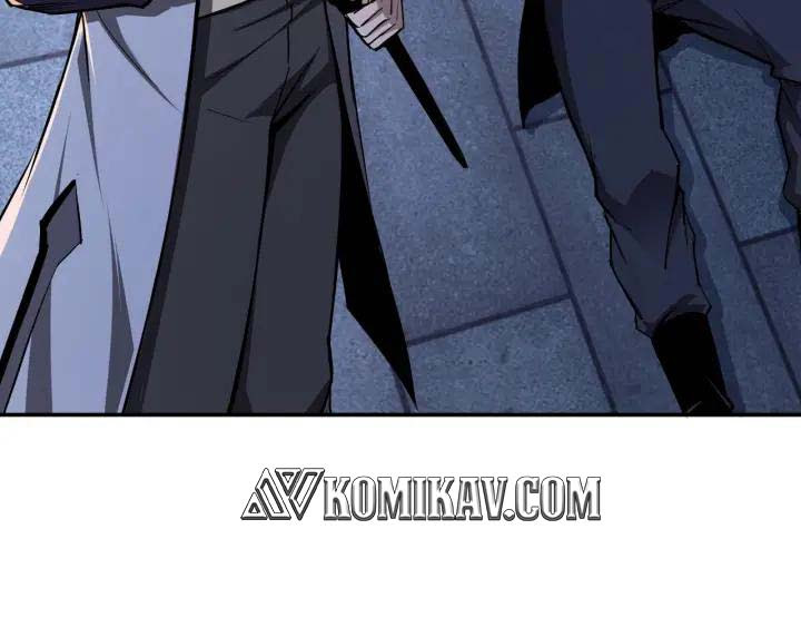 Greatest Boss System Chapter 44 Gambar 31