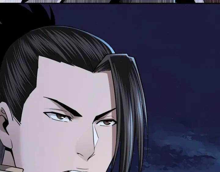 Greatest Boss System Chapter 44 Gambar 39