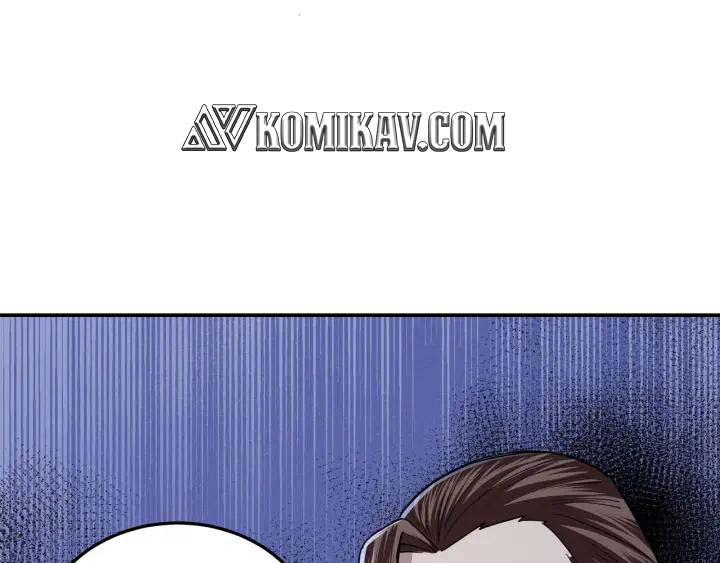 Greatest Boss System Chapter 44 Gambar 48