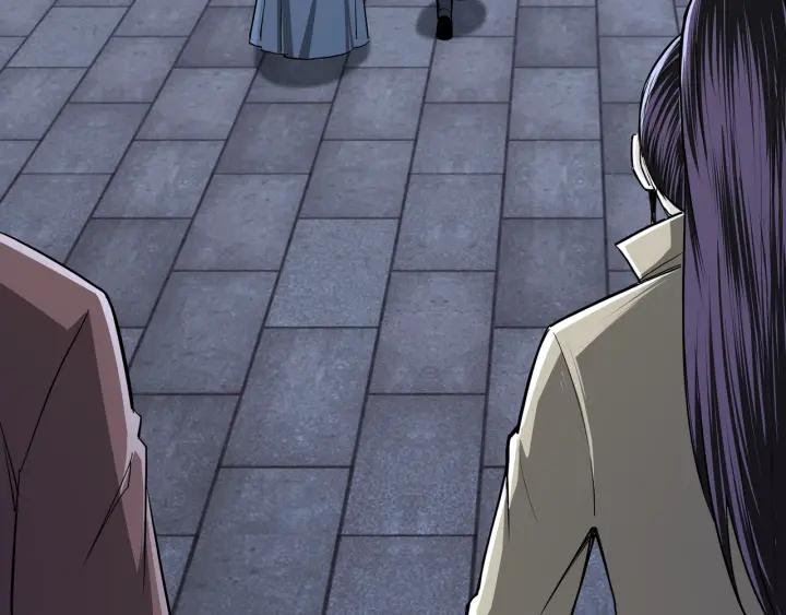 Greatest Boss System Chapter 44 Gambar 53