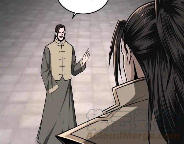 Greatest Boss System Chapter 44 Gambar 62