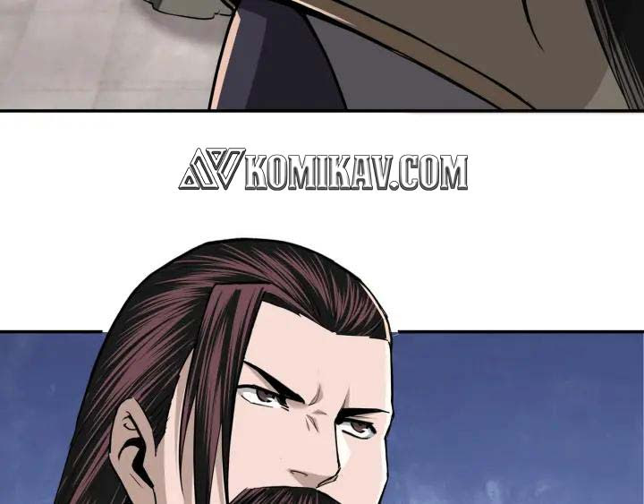 Greatest Boss System Chapter 44 Gambar 63