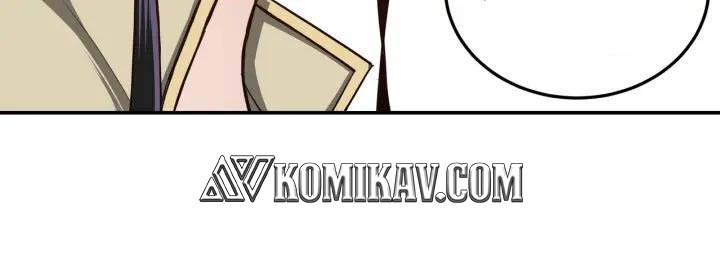 Greatest Boss System Chapter 44 Gambar 71