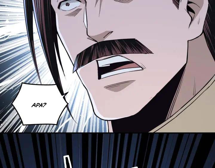 Greatest Boss System Chapter 44 Gambar 76