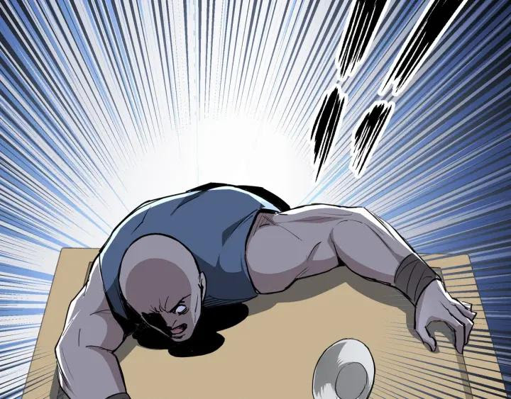 Greatest Boss System Chapter 44 Gambar 78