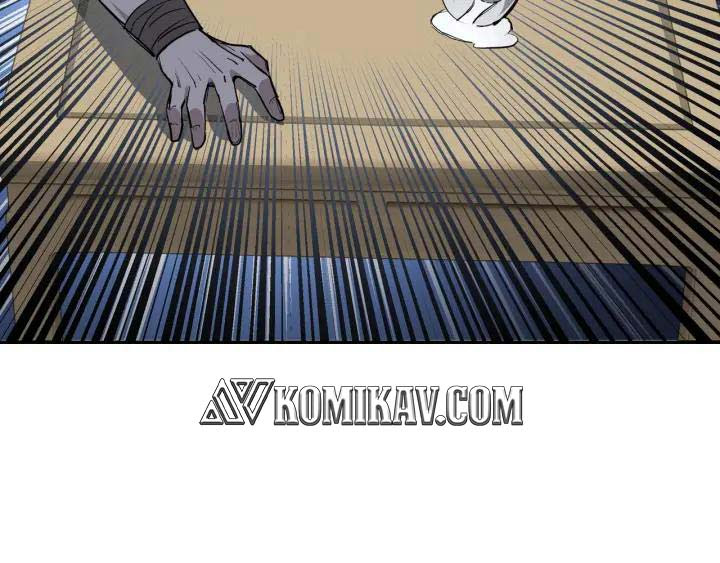 Greatest Boss System Chapter 44 Gambar 79