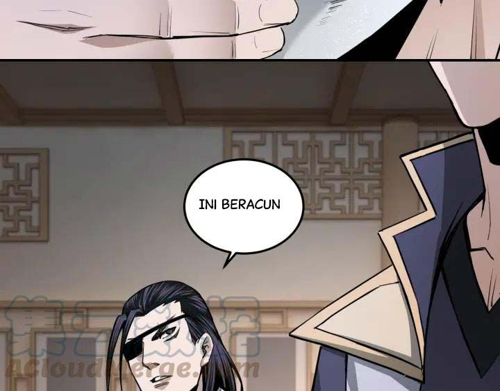 Greatest Boss System Chapter 44 Gambar 82