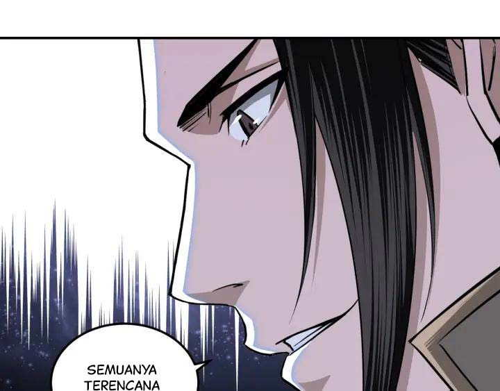 Greatest Boss System Chapter 44 Gambar 84