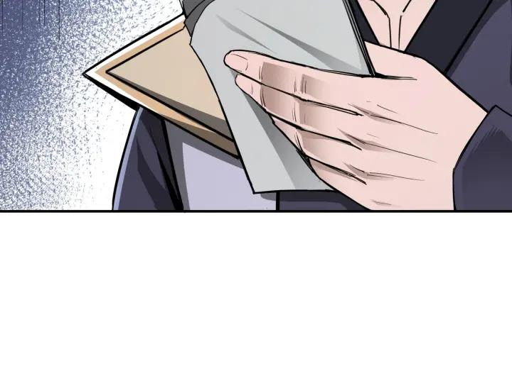 Greatest Boss System Chapter 44 Gambar 89