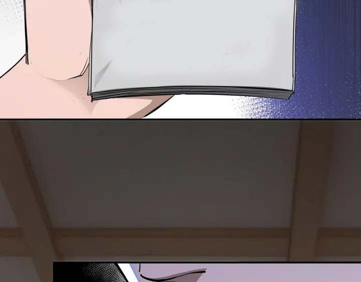 Greatest Boss System Chapter 44 Gambar 91