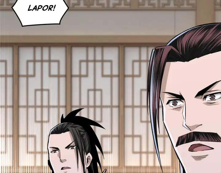 Greatest Boss System Chapter 44 Gambar 93