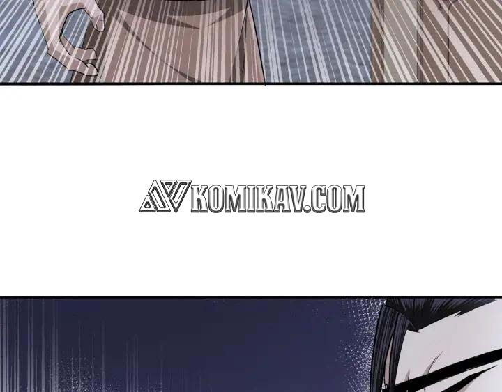 Greatest Boss System Chapter 44 Gambar 96