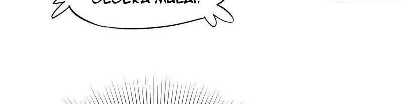 Monk From the Future Chapter 61 Gambar 17