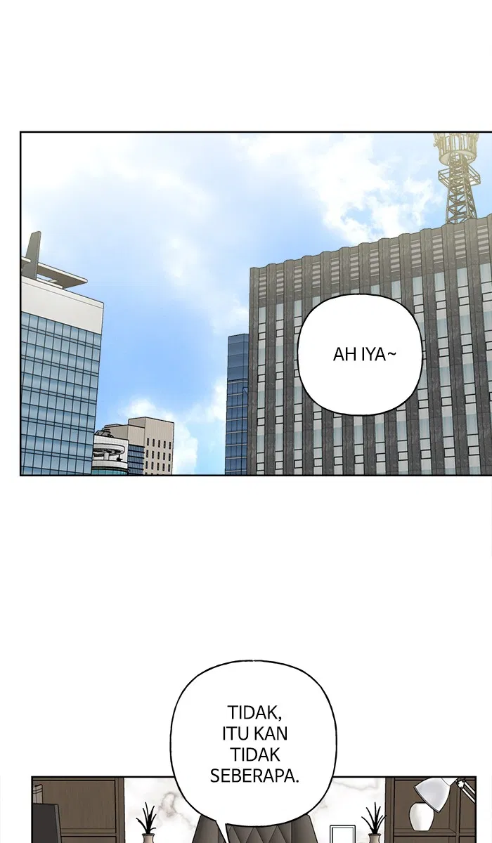 Mother, I’m Sorry Chapter 71 Gambar 20
