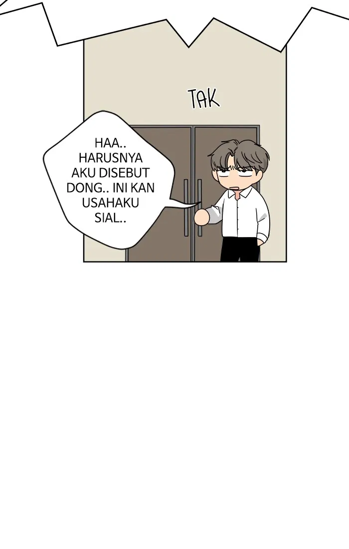 Mother, I’m Sorry Chapter 71 Gambar 28