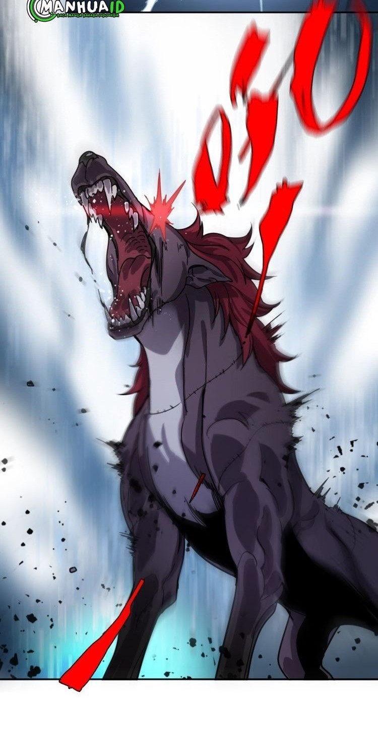 Reborn Doctor Chapter 61 Gambar 24