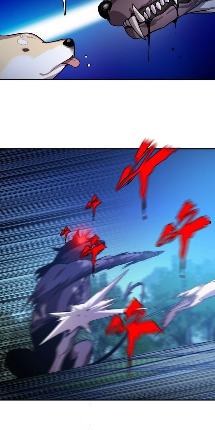 Reborn Doctor Chapter 61 Gambar 26