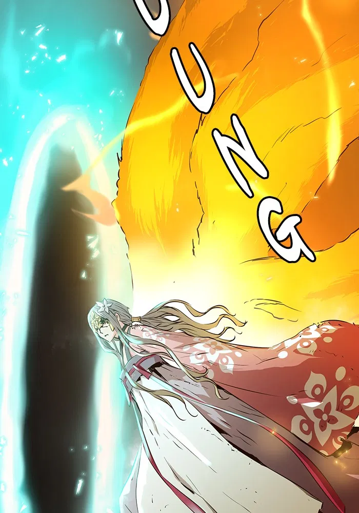 Baca Manhwa Promised Orchid Chapter 73 Gambar 2