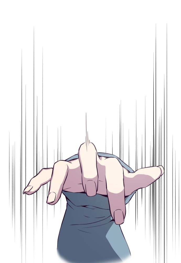 The Boy of Death Chapter 34 Gambar 28