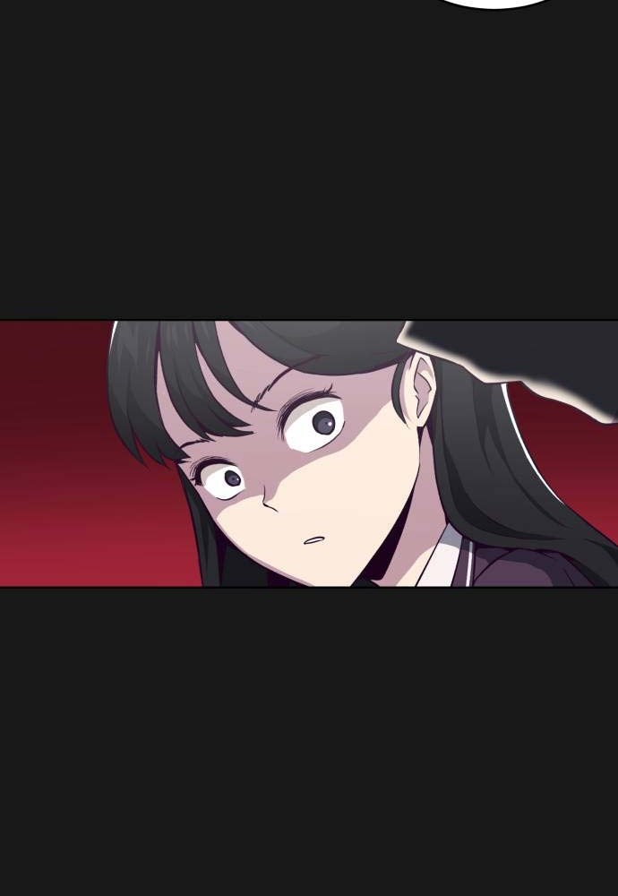 The Boy of Death Chapter 34 Gambar 34