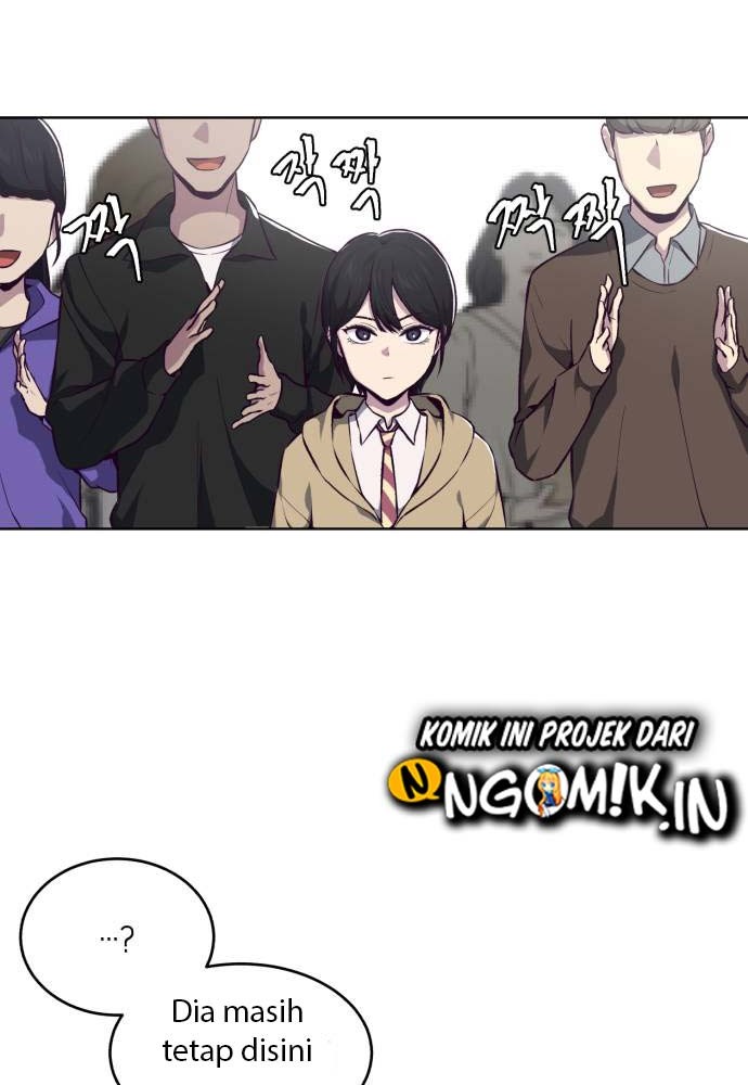 The Boy of Death Chapter 34 Gambar 37