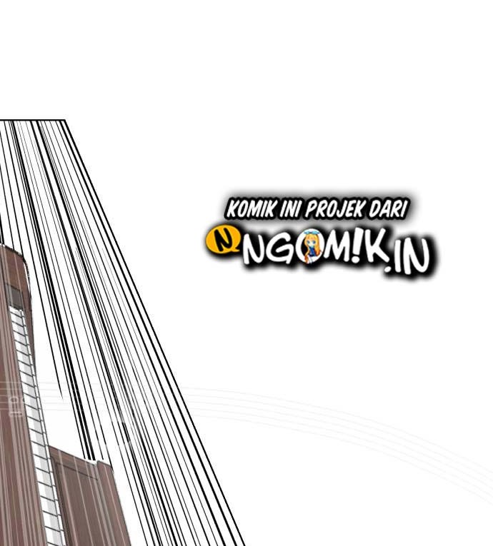 The Boy of Death Chapter 34 Gambar 61