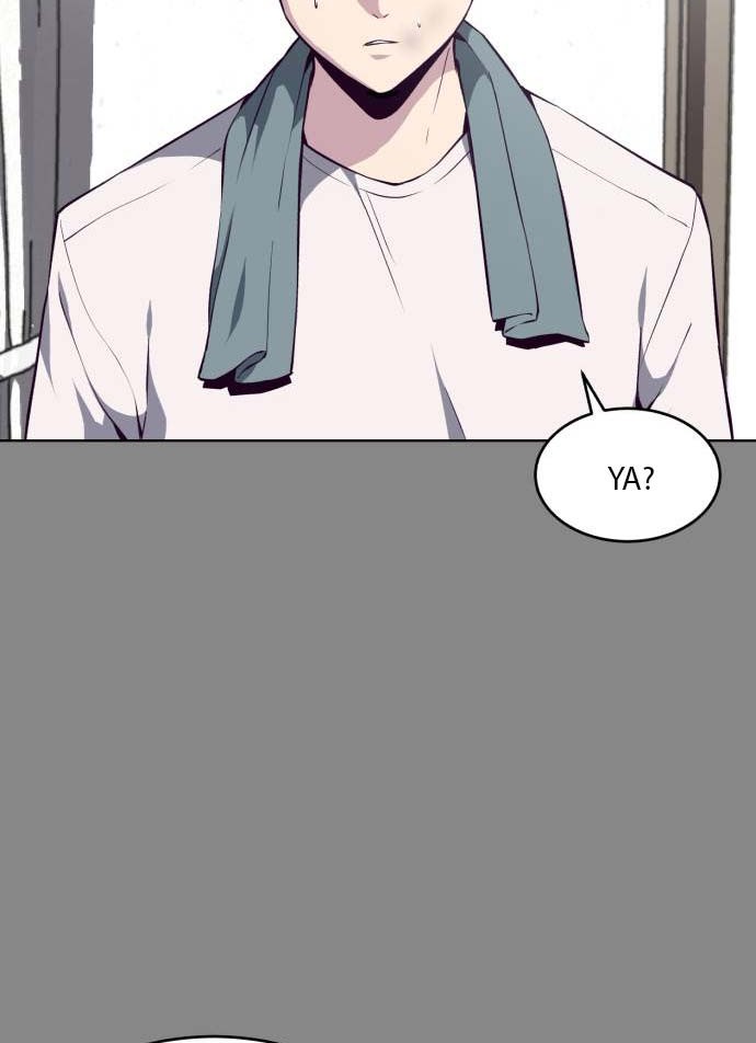 The Boy of Death Chapter 34 Gambar 10