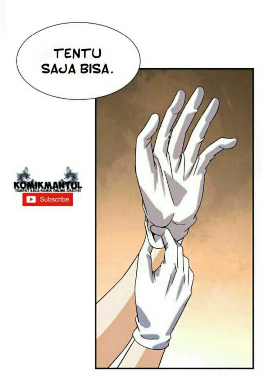 City Immortal Emperor: Dragon King Temple Chapter 38 Gambar 20