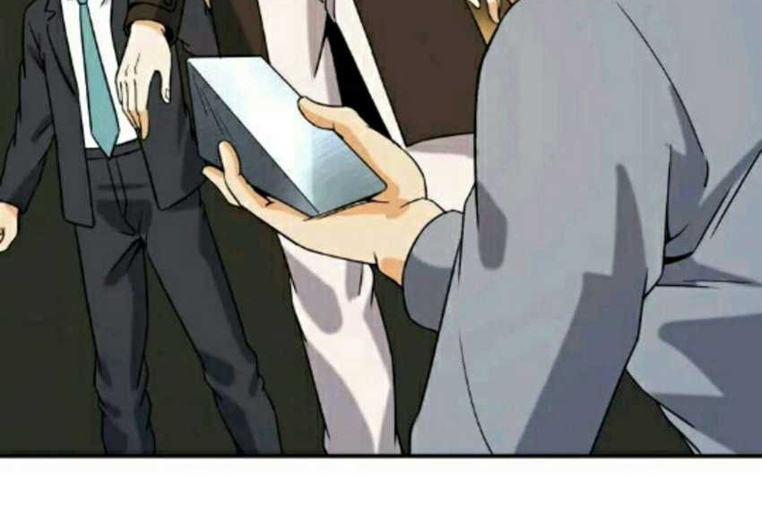 City Immortal Emperor: Dragon King Temple Chapter 38 Gambar 27