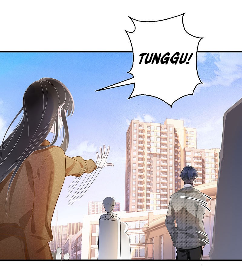 Two-Sided Fall Chapter 05 Gambar 13