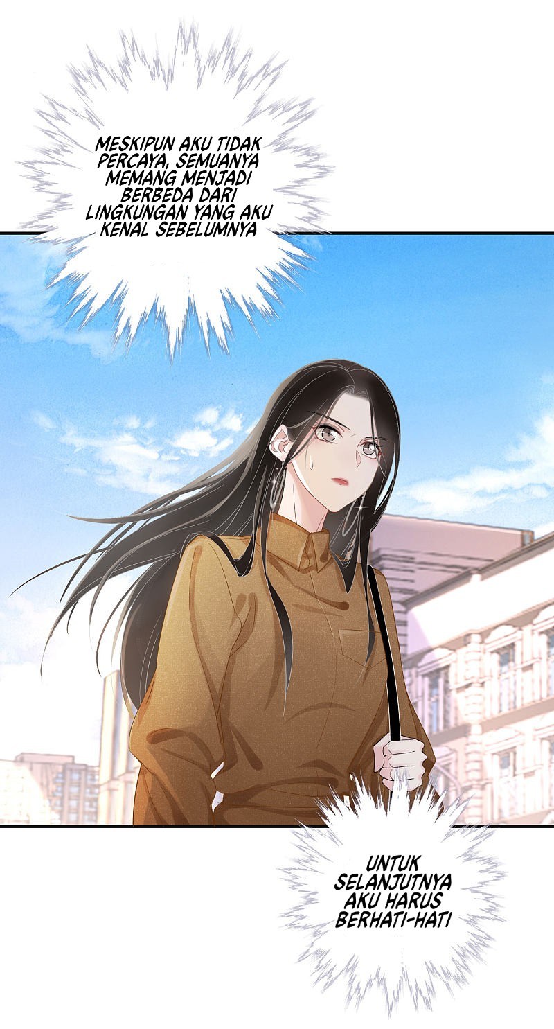 Two-Sided Fall Chapter 05 Gambar 15