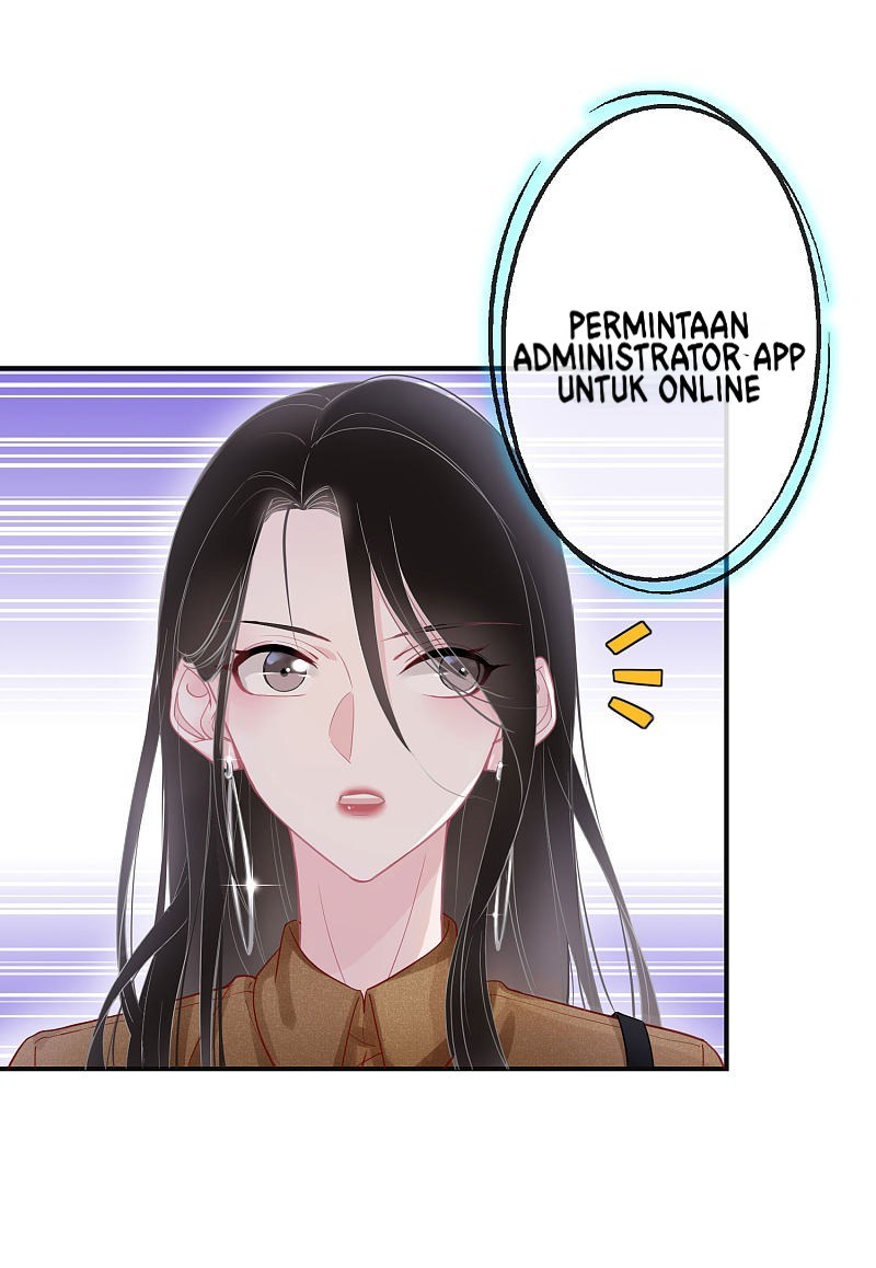 Two-Sided Fall Chapter 05 Gambar 19