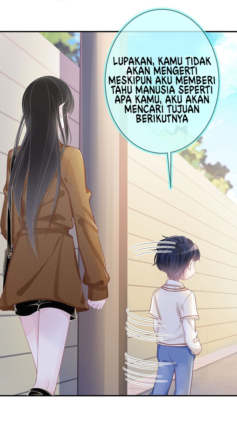 Two-Sided Fall Chapter 05 Gambar 23