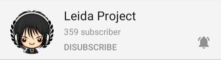 Two-Sided Fall Chapter 05 Gambar 27