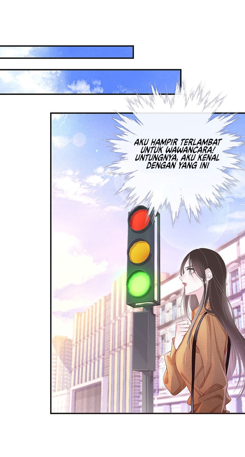 Two-Sided Fall Chapter 05 Gambar 9