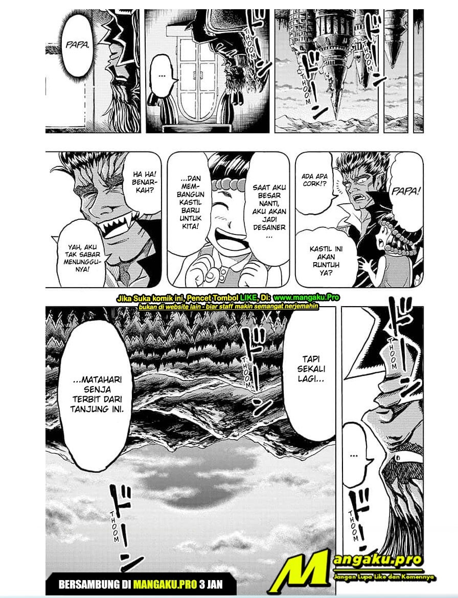 Build King Chapter 06 Gambar 22