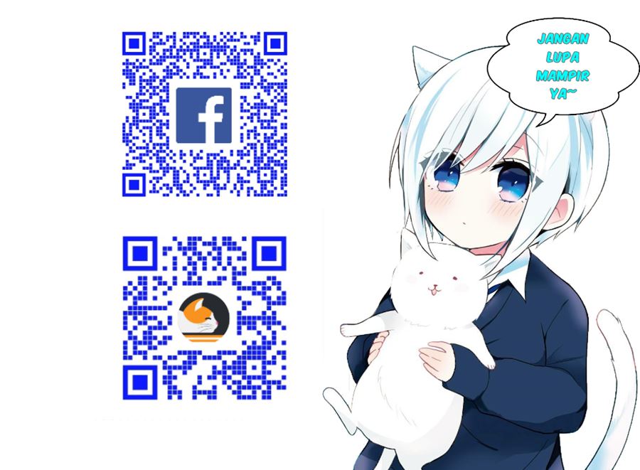 yuki no niiduma wa boku to tokeaitai chapter 05 2 - Page 18